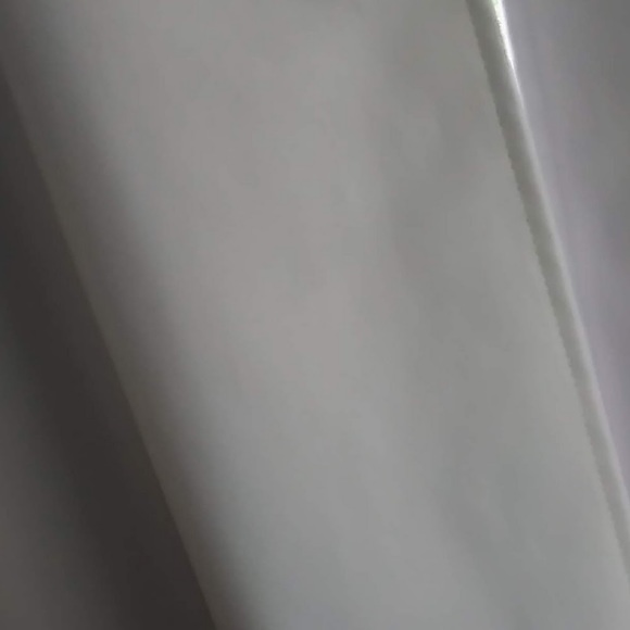 Meet your Posher, Rebecca - Picture 1 of 4